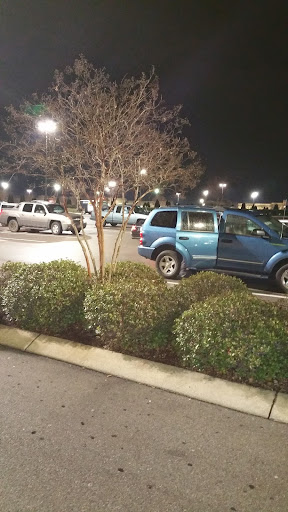 Electronics Store «Best Buy», reviews and photos, 401 S Mt Juliet Rd, Mt Juliet, TN 37122, USA