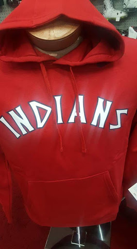 Sporting Goods Store «Logan Sports Inc», reviews and photos, 1144 S Main St, North Canton, OH 44720, USA