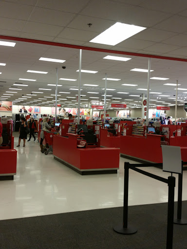 Department Store «Target», reviews and photos, 11990 Los Osos Valley Rd, San Luis Obispo, CA 93405, USA