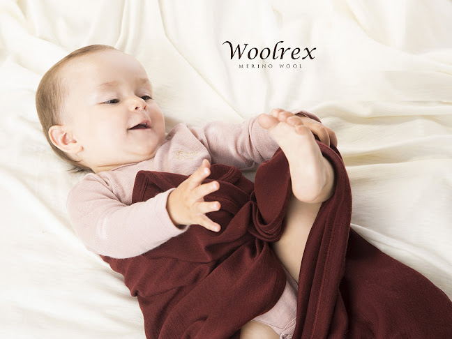 Woolrex Switzerland - Kinderbekleidungsgeschäft