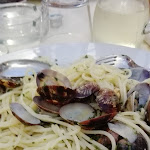 Photo n°4 de l'avis de Clara.e fait le 17/08/2018 à 13:45 sur le  I Portici à Taggia