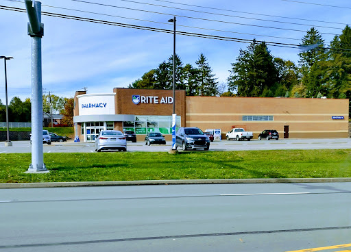 Rite Aid