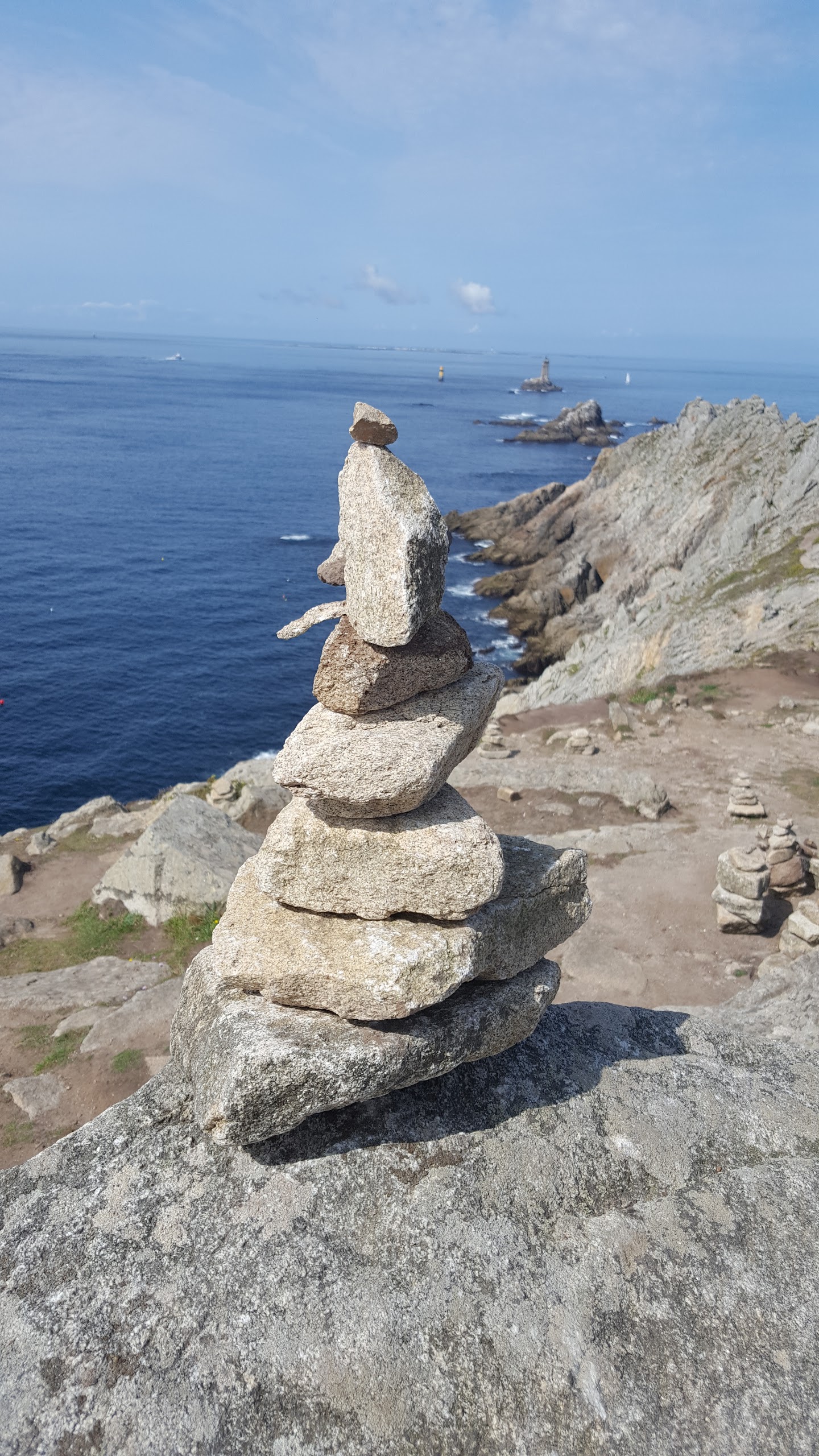 Photo n° 1 de l'avis de bruno.a fait le 24/08/2017 à 11:05
