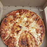 Photo n°1 de l'avis de Tobias.a fait le 15/04/2022 à 18:50 sur le  Bei Bani à Sankt Georgen im Schwarzwald