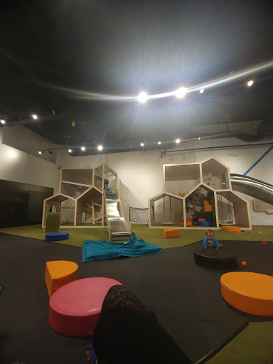 Playground «POD 22», reviews and photos, 8101 Biscayne Blvd #102, Miami, FL 33138, USA