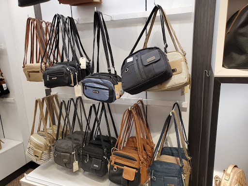 Department Store «JCPenney», reviews and photos, 4125 S Cleveland Ave #903, Fort Myers, FL 33901, USA