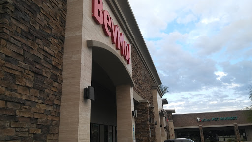 Wine Store «BevMo!», reviews and photos, 7129 E Shea Blvd, Scottsdale, AZ 85254, USA