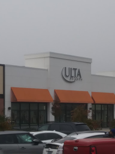 Shopping Mall «The Shoppes at Gateway», reviews and photos, 3000 Gateway St, Springfield, OR 97477, USA