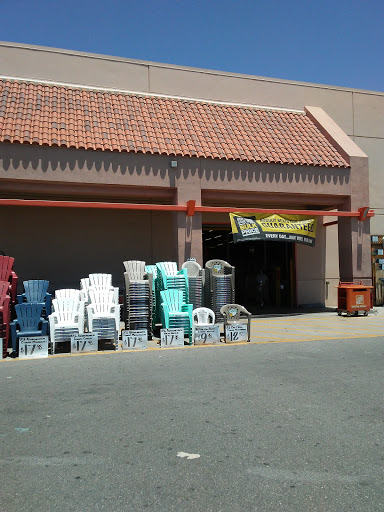 Home Improvement Store «The Home Depot», reviews and photos, 435 W Katella Ave, Orange, CA 92867, USA