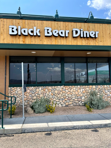 Truck Stop «TA Kingman», reviews and photos, 946 W Beale St, Kingman, AZ 86401, USA