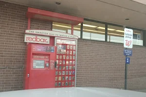 Redbox image