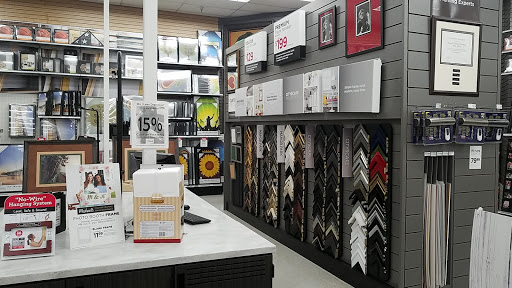 Craft Store «Michaels», reviews and photos, 15100 Hesperian Blvd, San Leandro, CA 94578, USA