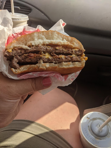 Nyíregyháza, Pazonyi út 32, 4400