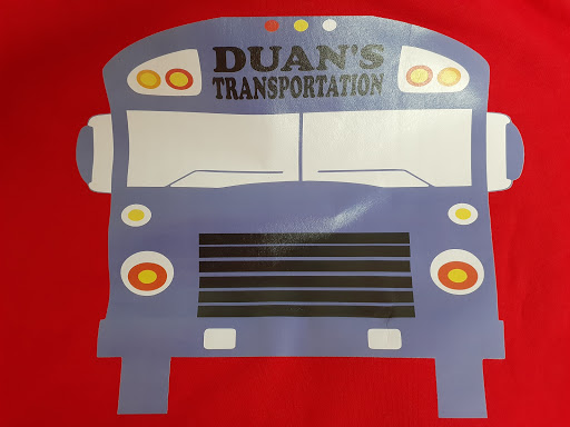 Tattoo Shop «Jag 864 Tattoo Co.», reviews and photos, 5434 Colerain Ave, Cincinnati, OH 45223, USA