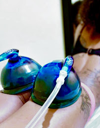 Finer Beauty Spa - Photo 3 - Car repair in Bronx, NY, Bronx