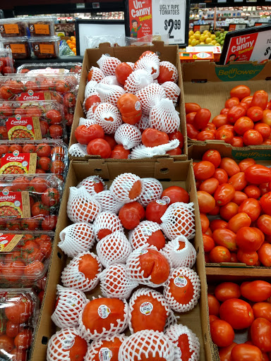 Grocery Store «ShopRite of Tallman», reviews and photos, 250 NY-59, Airmont, NY 10901, USA