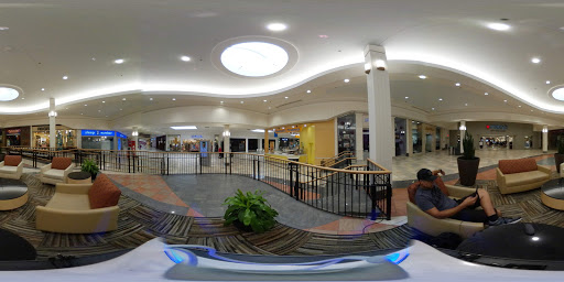 Shopping Mall «The Mall at Fox Run», reviews and photos, 50 Fox Run Rd, Newington, NH 03801, USA