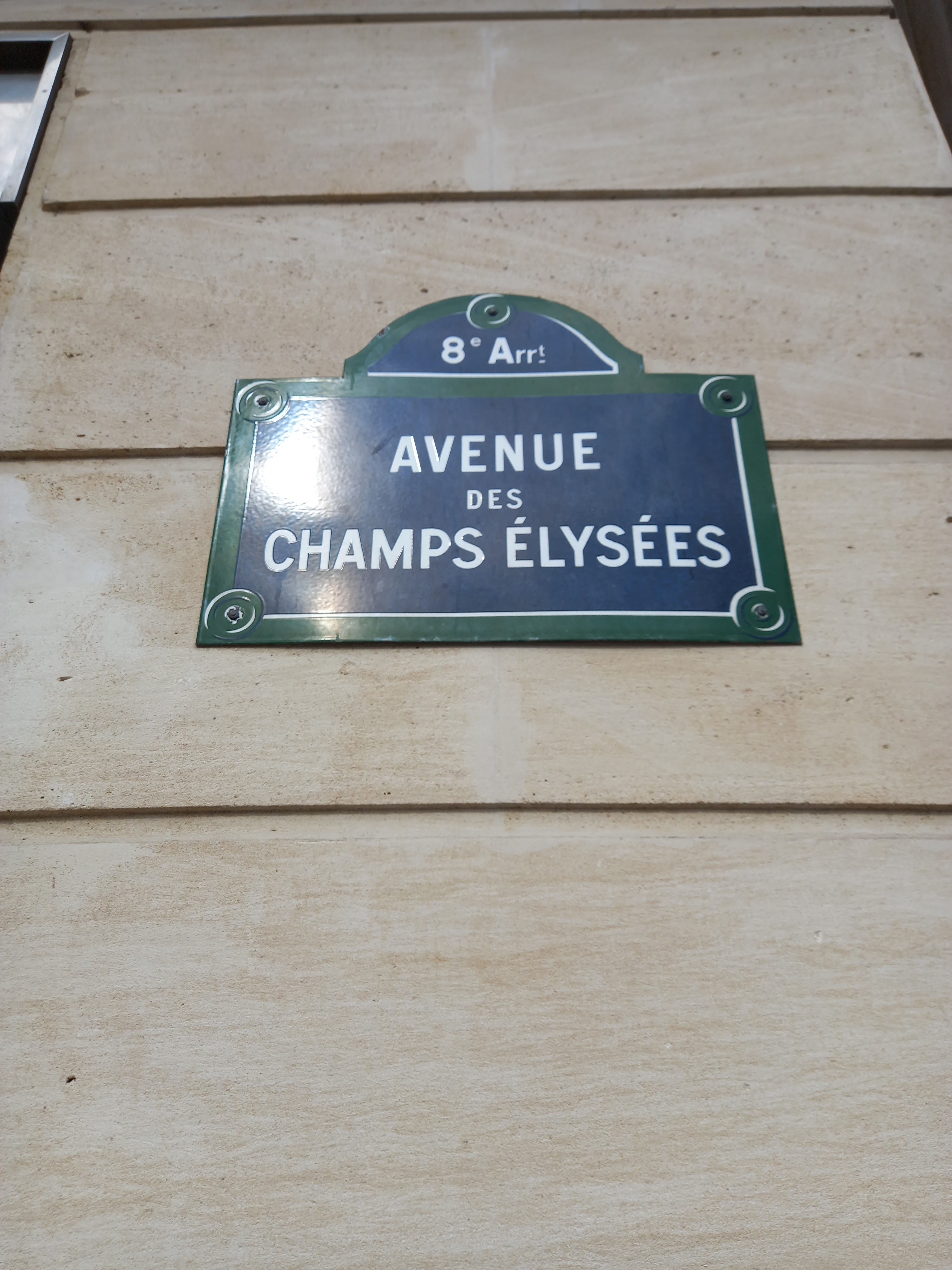 Photo n° 1 de l'avis de mehdi.o fait le 04/04/2023 à 11:40