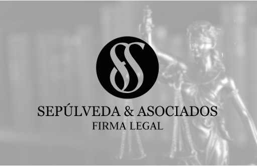 SEPÚLVEDA & ASOCIADOS , FIRMA LEGAL