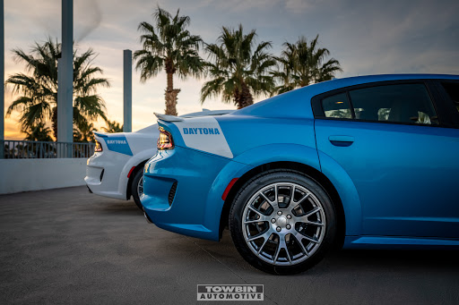 Used Car Dealer «Valley Automall», reviews and photos, 300 Auto Mall Dr, Henderson, NV 89014, USA