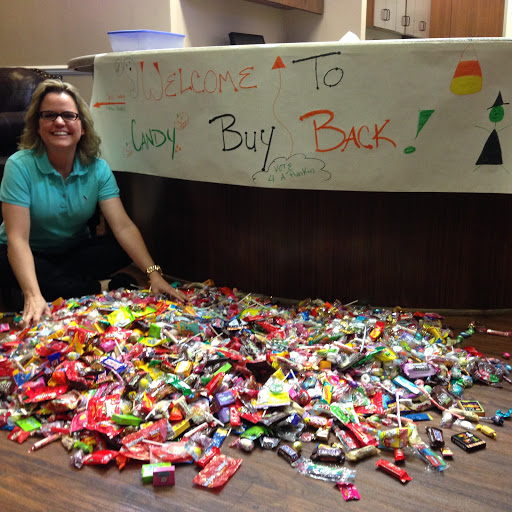 Dentist «Azle Dental Care», reviews and photos