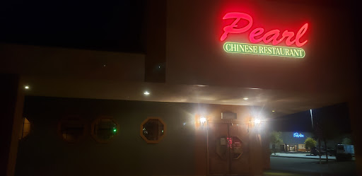 Shopping Mall «Northwest Plaza Shopping Center», reviews and photos, 1601 W Northwest Hwy, Grapevine, TX 76051, USA