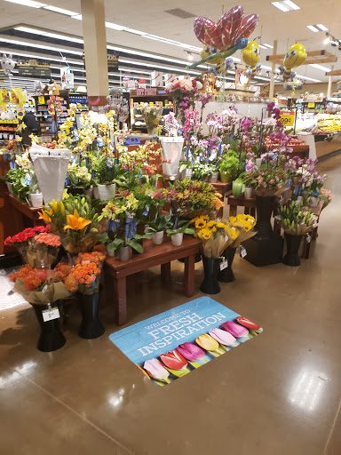 Grocery Store «Ralphs», reviews and photos, 31874 Del Obispo St, San Juan Capistrano, CA 92675, USA