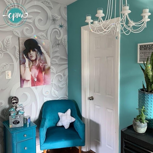 Explore kacey musgraves tattoo ideas, creative tattoo ideas in Rockport, available at Chasse Permanent Makeup