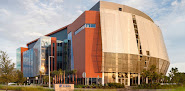 Industrial design studios in Tampa