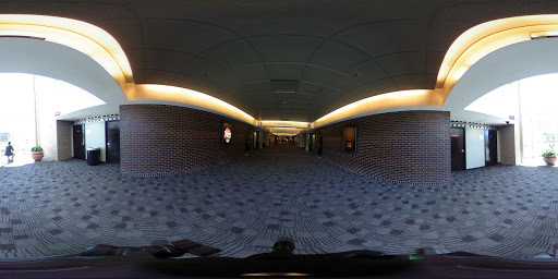 Event Venue «Megaplex Theatres at Jordan Commons», reviews and photos, 9335 State St, Sandy, UT 84070, USA