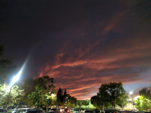 Warehouse store «Costco Wholesale», reviews and photos, 27220 Heather Ridge Rd, Laguna Niguel, CA 92677, USA