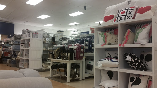 Department Store «Marshalls», reviews and photos, 1551 WP Ball Blvd, Sanford, FL 32771, USA