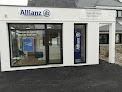Allianz Assurance FOUESNANT - Raphael PIRIOU Fouesnant