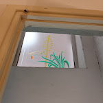 Photo n°12 de l'avis de Ale. fait le 20/09/2023 à 18:12 sur le  Hotel San Paolo à Varazze