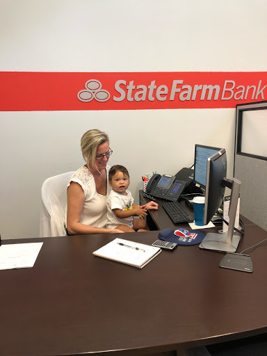 Insurance Agency «Daniel Martinez - State Farm Insurance Agent», reviews and photos