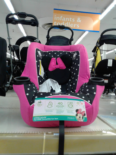 Grocery Store «Foodland Plus», reviews and photos, 3413 Woodward Ave, Muscle Shoals, AL 35661, USA