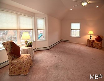 Construction Company «Mighty Built Construction», reviews and photos, 17 Huff Rd, Newburgh, NY 12550, USA