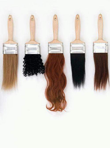 Hair Salon «Supercuts», reviews and photos, Supercuts, 96 THF Blvd, Chesterfield, MO 63005, USA