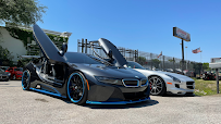 TX Auto Exotics - Photo 2 - Car repair in Houston, TX, Sugar Land