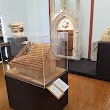 Musée d'Archéologie Tricastine