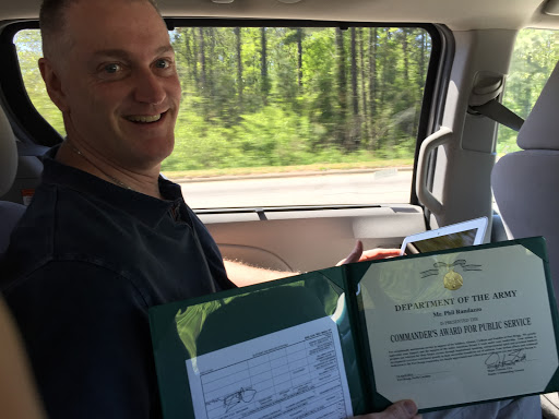 Health Insurance Agency «Nevada Benefits Health Insurance Las Vegas», reviews and photos