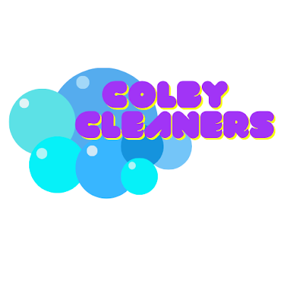 Colby Cleaners