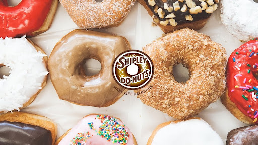 Donut Shop «Shipley Do-Nuts», reviews and photos, 1500 W Hebron Pkwy #100, Carrollton, TX 75010, USA