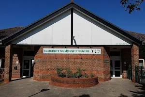 Elmcroft Community Centre image