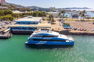 SeaLink North Queensland image