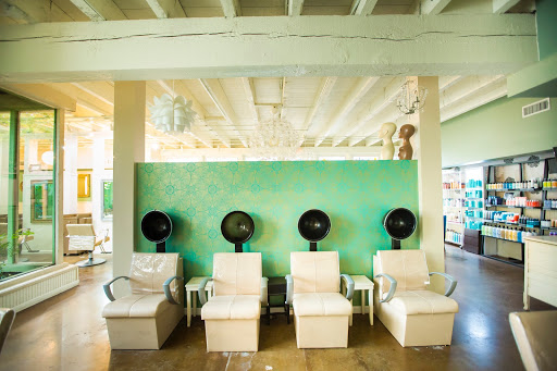 Hair Salon «Urban Betty Salon», reviews and photos, 1206 W 38th St #1107, Austin, TX 78705, USA