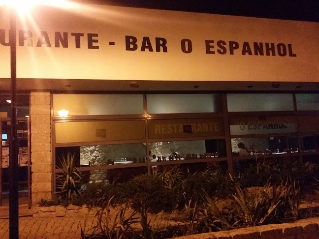 Terminal Bar - José Nascimento Pereira - Sorveteria