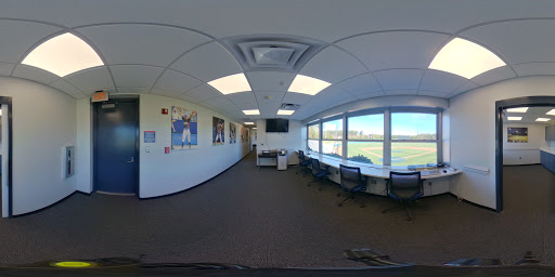 Sports Complex «USA Baseball National Training Complex», reviews and photos, 200 Brooks Park Ln, Cary, NC 27519, USA