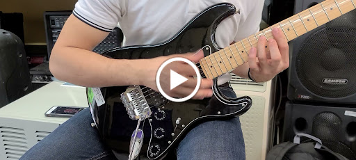 Pawn Shop «Crown Pawnbrokers», reviews and photos, 1726 14th St NW, Washington, DC 20009, USA