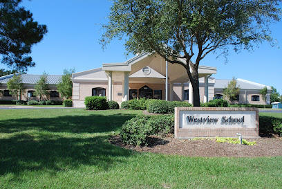 The Westview School